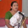 sarita akotkar